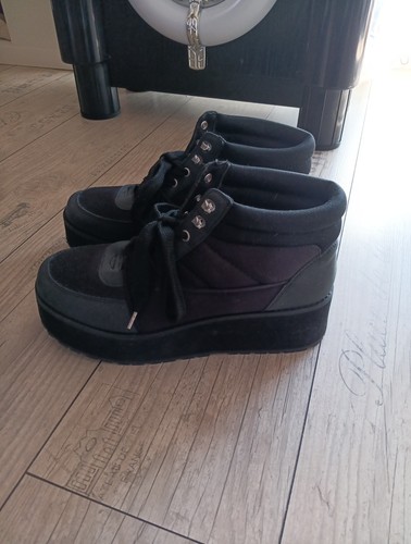 Plateau schuhe größe 42 - schuhe,,