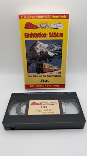 Verlag eisenbahn kurier - kurier,