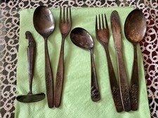 kinderbesteck Verschiedene WMF