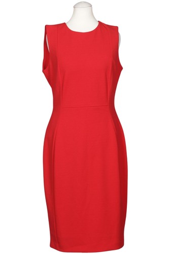Calvin klein kleid damen - calvin,