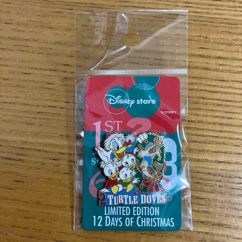 Disney days christmas - 12,