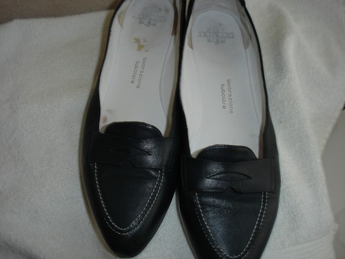 Damen schuhe blau - damen,