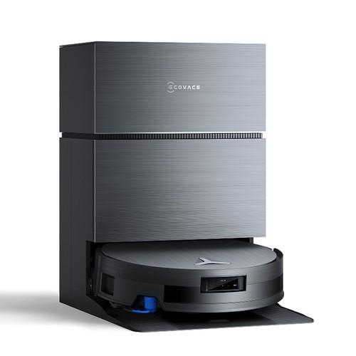 Ecovacs deebot x11 pro omni - x11,