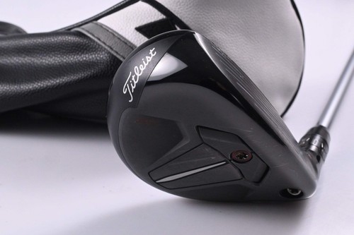 Titleist tsr2 hybrid - #3, 18