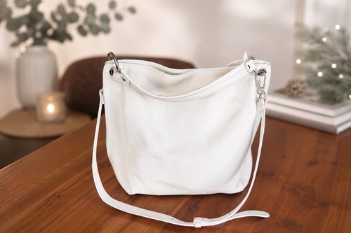 Tasche - 🤍,