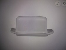 Seltmann Weiden Butterdose 250