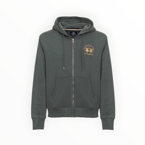 Martina hoodie sweatshirt - martina,