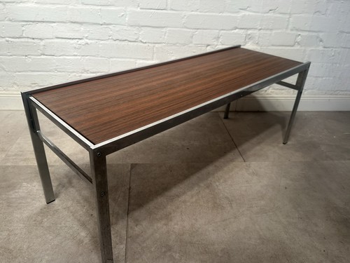 Vintage design sideboard - vintage,