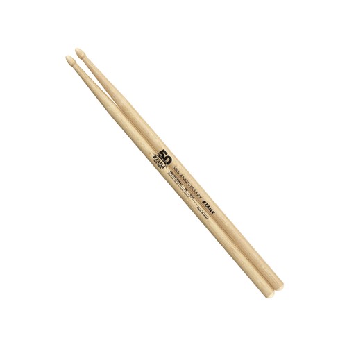 Tama oak sticks - tama,