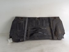 Land Rover Discovery 3 - LR3