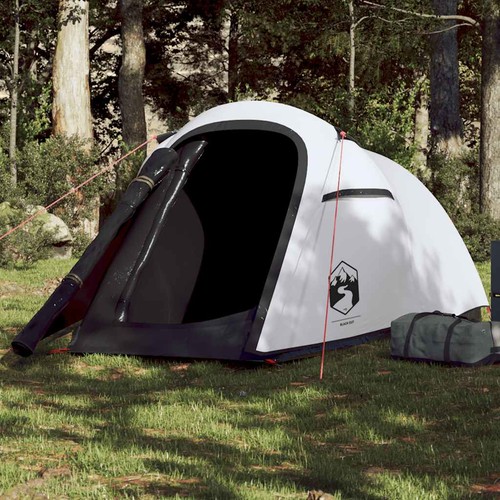 Tunnel campingzelt personen - tunnel-campingzelt,