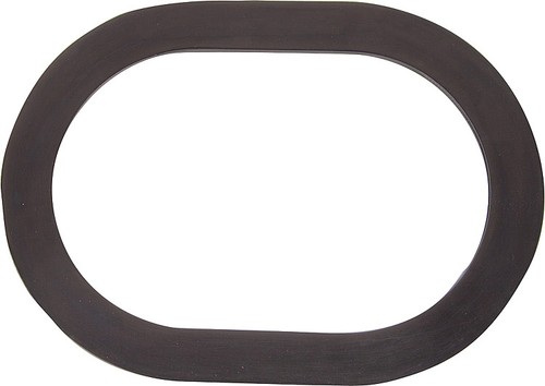 Speicherdichtung viessmann - speicherdichtung,
