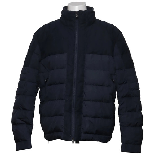 Hugo boss daunenjacke - hugo,