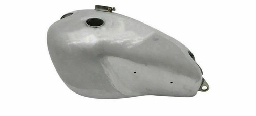 Norton dominator model raw - dominator,