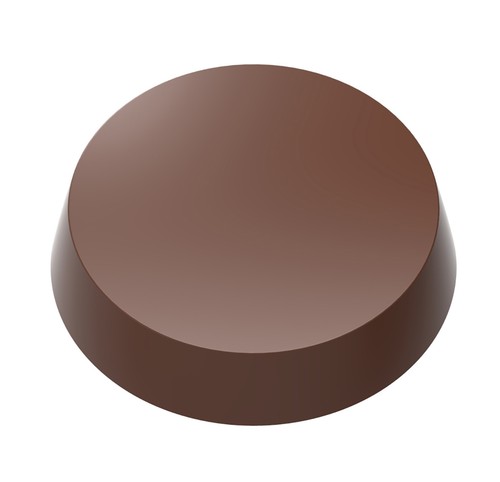Schokoladenform pralinenform - schokoladenform,