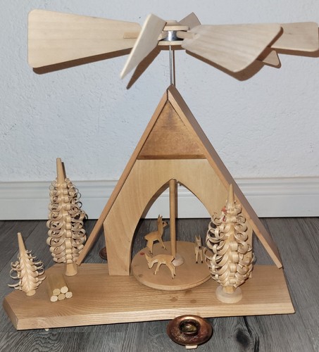 Schöne alte weihnachtskrippe - schöne,