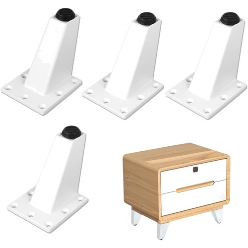 Möbelfüße möbelbeine sofa - möbelbeine,