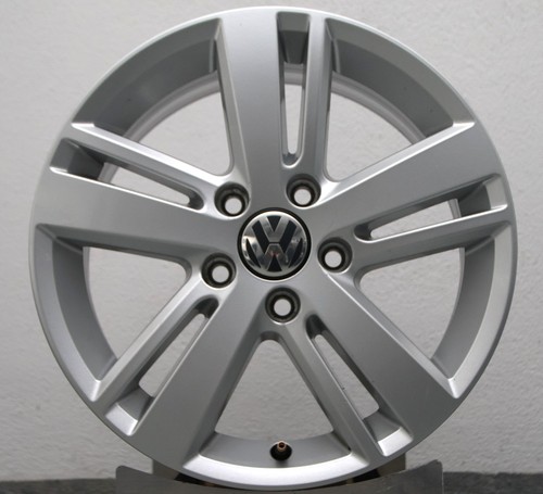 Original golf 6 - original, vw