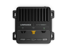 Lowrance Active Target 2 nur Modul ActiveTarget 2 Fischfinder Sonar - Neu MwSt
