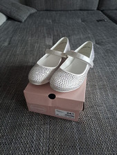 graceland ballerinas