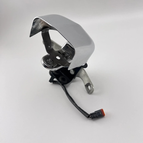 Harley davidson touring - davidson,