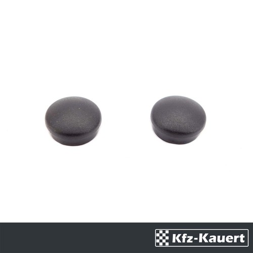 Blot abdeckkappe set - blot,