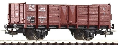 Piko 54147 offener - 54147-4,