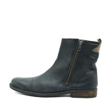 Levi's Herren Stiefeletten