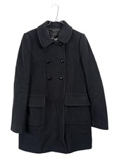 Strenesse Gabriele Stremle