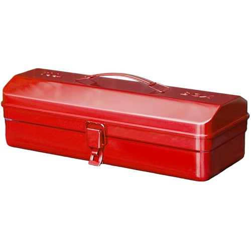 Werkzeugkoffer metall leer - werkzeugkoffer,