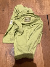 Manduca Sling Baby Tragetuch