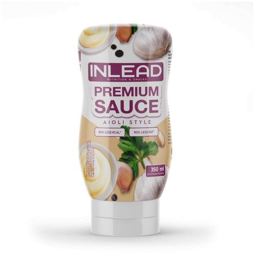 Inlead premium - (25,46eur/l),