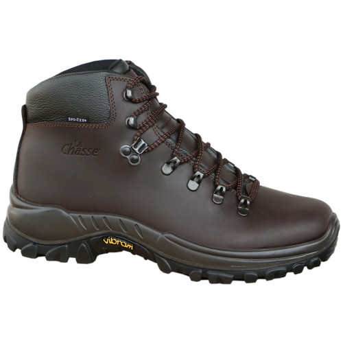 Chasse jagdstiefel herren - chasse®,