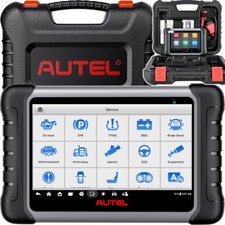 2025 Autel Diagnosegerät