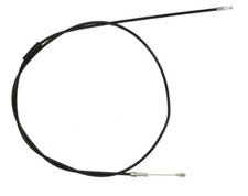 für FIAT PUNTO 188 99-12