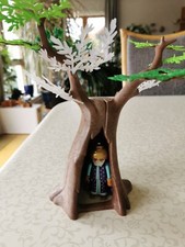 Playmobil alte Eiche mit