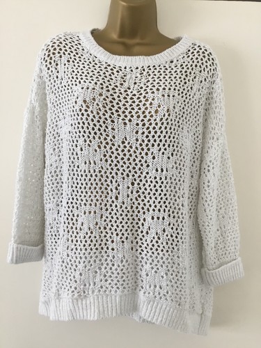 Wallis pullover - ❤️,