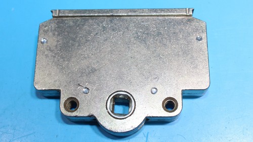 Schneckengehäuse er - gu,