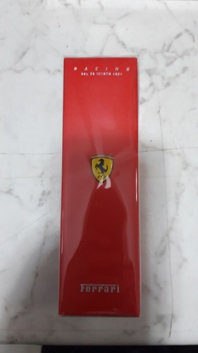 Ferrari racing scuderia herren - scuderia,