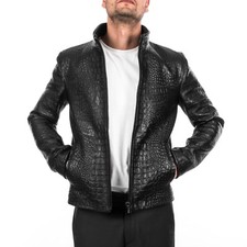 Italienische handmade herren - handmade,