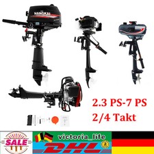 2.3 PS-7 PS 2/4 Takt