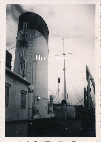 Foto wk2 - foto, 20