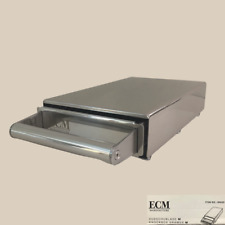 ECM Sudschublade M für