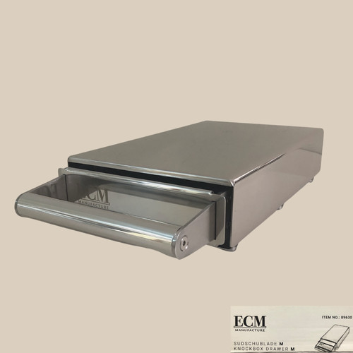 Ecm sudschublade für - m,
