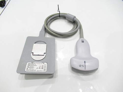 Sonosite c60xi mhz - sonosite,
