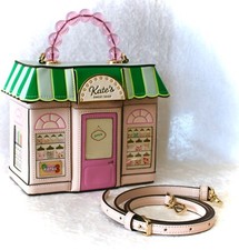 Kate Spade TREAT YOURSELF🍬