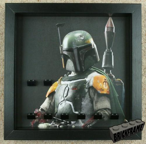 Ribba oder sannahed vitrine - ribba,