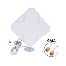 A35C LTE 4G SMA Antenne