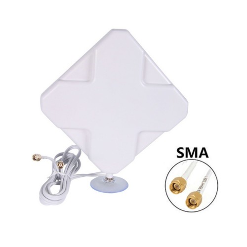 A35c lte antenne - a35c, 4g
