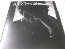 67373 - ANDRE HELLER -